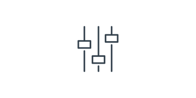 Icon: Cost Optimization